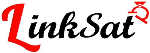 LinkRad Demo ISP